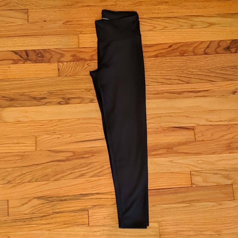 Threads 4 Thought leggings